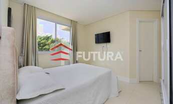 Imagem 5: APARTAMENTO DE 02 QUARTOS NA PRAIA DE BOMBAS -BOMBINHAS/SC