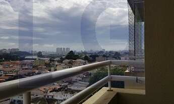 Imagem 3: Apartamento em Assunção - São Bernardo do Campo