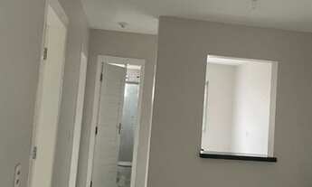 Imagem 3: Alugo Vitoria sao luis so 800,térreo nascente