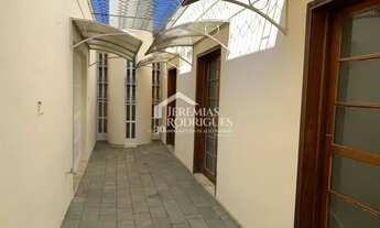 Imagem 6: Casa Condomínio em Taubaté