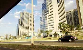 Imagem 4: Mudança baratissimo