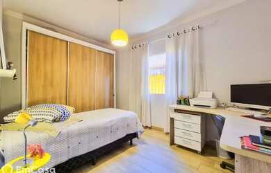 Imagem 5: Casa à venda em Sao Jose dos Campos