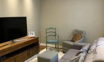 Imagem 3: Apartamento para venda, 80m² com vaga- Bela Vista, Porto Alegre