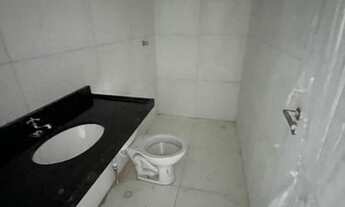 Imagem 3: LOFT BOA VIAGEM, FLATS PRONTOS, 28M2, APENAS 185MIL, PERTO HOSPITAL ALFA