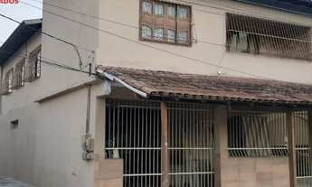 Imagem 2: Casa 4 quartos em Araçás