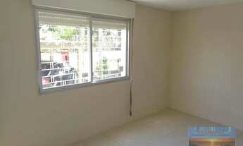 Imagem 6: Apartamento com 3 dormitórios