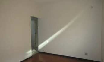 Imagem 3: Apartamento com 1 dormitório para alugar em Belo Horizonte