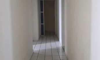 Imagem 5: Casa muito bem localizada, em Pau Amarelo - Paulista - PE