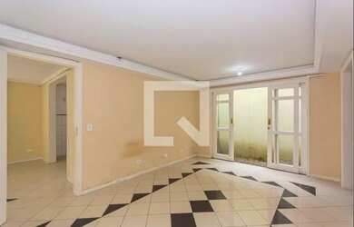 Imagem 6: Casa para Aluguel - Pilarzinho, 4 Quartos, 200 m2