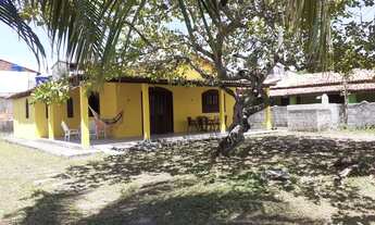 Imagem: Alugo casa ilha praia de Conceição