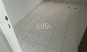 Imagem 7: São Paulo - Conjunto Comercial/Sala - Consolação