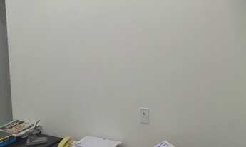 Imagem 7: Sala/Conjunto para venda possui 90 metros quadrados em Centro - Rio de Janeiro - RJ