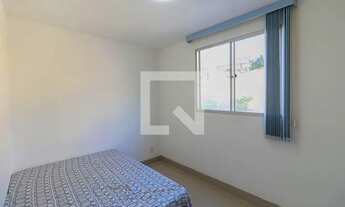 Imagem 5: Apartamento para Aluguel - Camargos, 2 Quartos, 54 m2