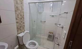 Imagem 4: Casa para Venda em Palhoça, Bela Vista, 4 dormitórios, 1 suíte, 3 banheiros, 2 vagas