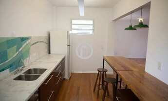 Imagem 6: Apartamento para locação, 84m², 2 dormitórios, 1 vaga - Pinheiros