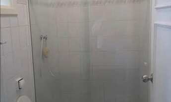 Imagem 5: Casa com 3 dormitórios à venda, 365 m² por R$ 2.590.000,00 - Condomínio Jardim Paulista I