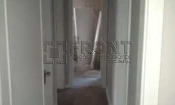 Imagem 2: Venha conferir esse ótimo imóvel em Paraíso