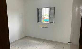 Imagem 4: Kitnet com 1 dormitório para alugar, 40 m² por R$ 902,00/mês - Jardim Bom Clima - Guarulho