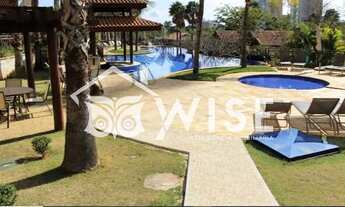 Imagem 7: Casa a venda bairro Jardim Madalena Galleria Boulevard Campinas-SP