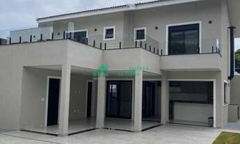 Imagem 2: Locação no condomínio Reserva da Serra