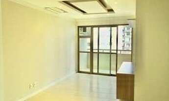 Imagem 7: Apartamento para venda tem 148 metros quadrados com 2 quartos