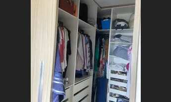 Imagem 5: Apartamento Apartamento com 2 dormitórios