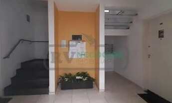 Imagem 5: )(- Oportunidade. Apartamento com 2 quartos em Santos Dumont - Juiz de Fora - MG
