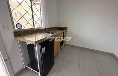 Imagem 2: Kitnet Semi mobiliado Para Aluguel bairro Nações - Balneário Camboriú