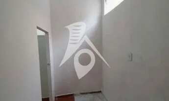 Imagem 5: Casa comercial no Tatuapé, 100m²