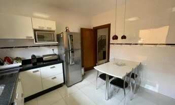 Imagem 4: Casa para venda com 89 metros quadrados com 2 quartos em Água Branca - São Paulo - São Pau