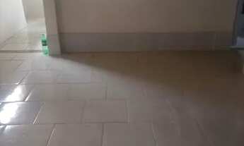 Imagem 7: Casa de posse em Itaguaçu