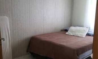 Imagem 4: Casa para venda possui 120 metros quadrados com 2 quartos em Guamá - Belém - Pará