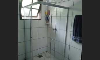 Imagem 4: Vendo linda Chácara!