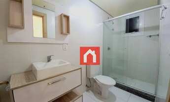 Imagem 2: Apartamento com 3 dormitórios à venda, 89 m² por R$ 425.000 - Bela Vista - Caxias do Sul/R