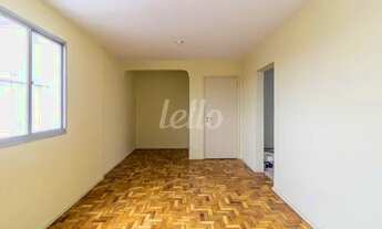 Imagem 4: São Paulo - Apartamento Padrão - Vila Mascote