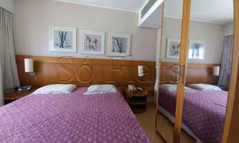 Imagem 6: Slaviero Moema com entrada imediata sem fiador