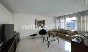 Imagem 4: Venda Apartamento 4 quartos Gutierrez Belo Horizonte