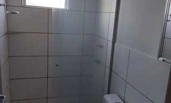 Imagem 6: Aluga-se apartamento Condomínio Rio Negro