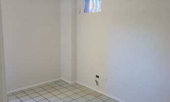 Imagem 6: ALUGO 3 QUARTOS PROX A ORLA DE PONTA VERDE