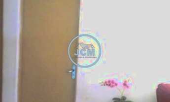 Imagem 6: Excelente apartamento!!