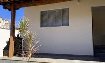 Imagem 2: Vendo - Casa Bairro de Lourdes