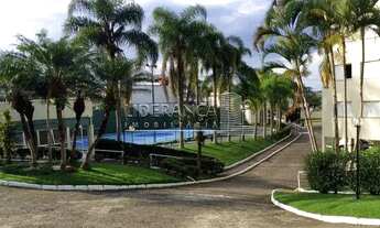 Imagem 3: FLORIANóPOLIS - Apartamento Padrão - Córrego Grande