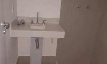 Imagem 7: Apartamento para venda possui 130 metros quadrados com 2 quartos em Pinheiros - São Paulo