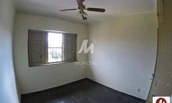 Imagem 7: Apartamento (tipo - padrao) 3 dormitórios/suite, cozinha planejada, portaria 24hs, em cond