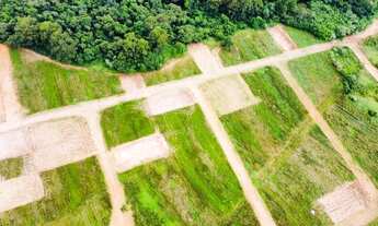 Imagem: Lotes em Condomínio em Atibaia e Ibiúna