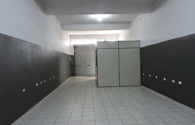 Imagem 3: SALÃO COMERCIAL ÓTIMA LOCALIZAÇÃO, PRÓXIMO AO SONDA VILA RIO DE JANEIRO