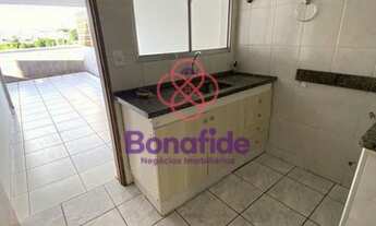 Imagem 6: JUNDIAÍ - Casa Padrão - JARDIM PACAEMBU