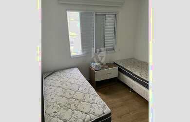 Imagem 6: Aluguel Apartamento MARTINS