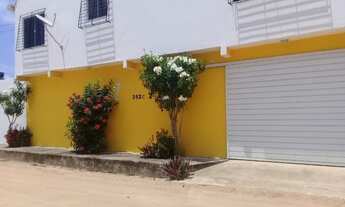 Imagem 5: Casa para venda em Tamandaré PE