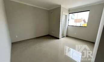 Imagem 7: Apartamento no Centro de Camboriú com suíte